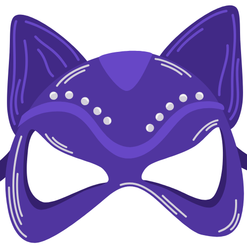 Troywhiteuk